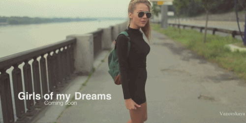 GIF porno № 1778