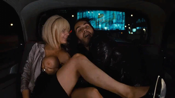 GIF porno № 2053