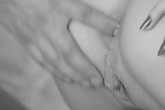 GIF porno № 2165
