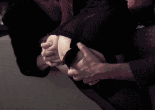 GIF porno № 2214