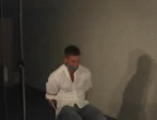 GIF porno № 2887