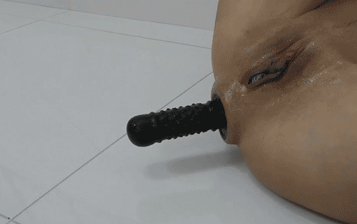 GIF Porn - 27097