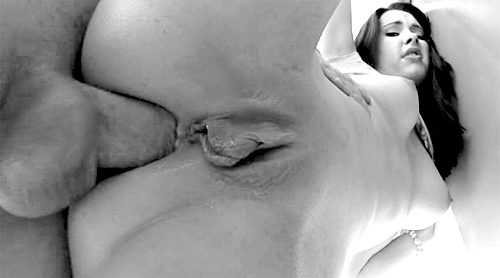 GIF Porn - 27175