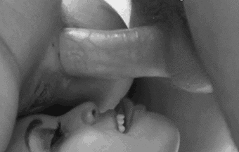 GIF Porn - 27303