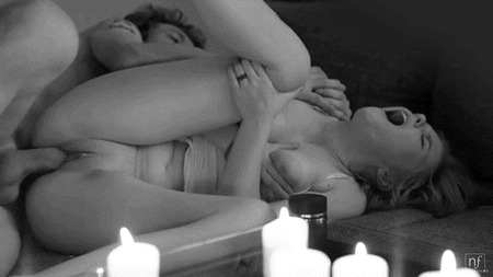 GIF porno № 27309