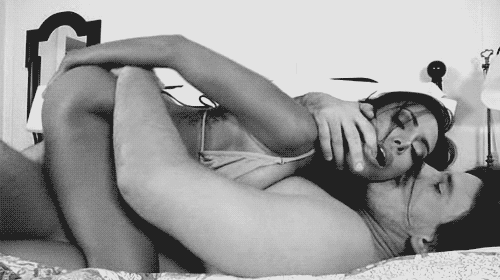 GIF Porn - 27318