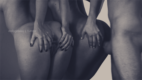 GIF Porn - 27365