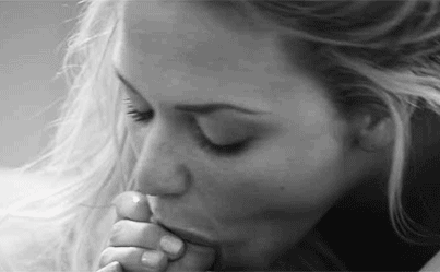 GIF Porno № 27792
