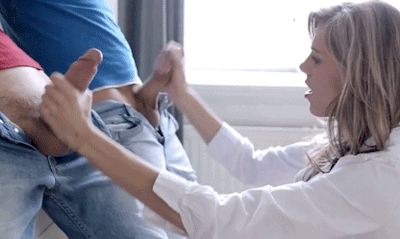 GIF porno № 3287