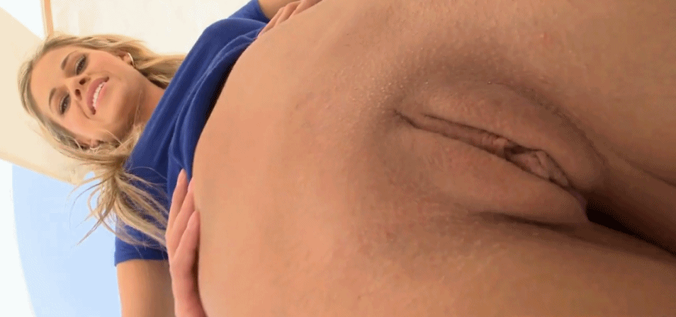 GIF porno № 3331