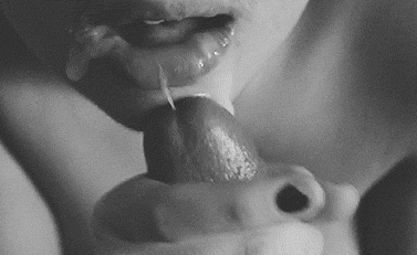 GIF porno № 4655