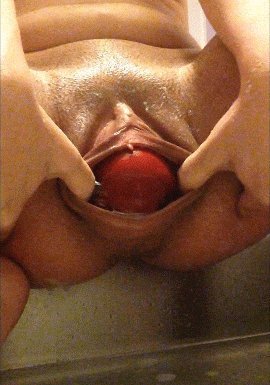 GIF porno № 12997