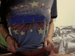 GIF porno № 13584