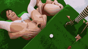 GIF porno № 13723