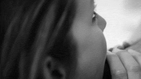 GIF porno № 15477