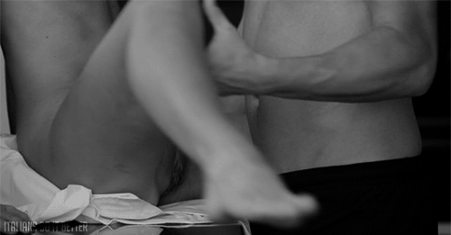 GIF Porn - 15857