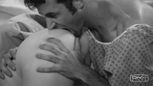 GIF porno № 16415