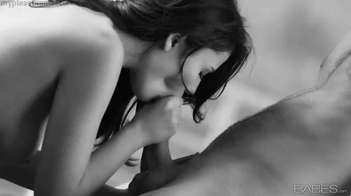 GIF porno № 16693