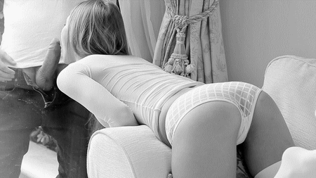 GIF porno № 17643