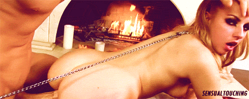 GIF porno № 18482