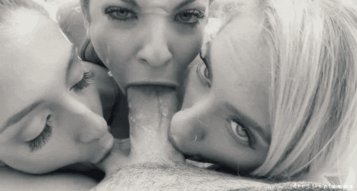 GIF porno № 20008