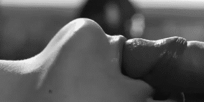 GIF porno № 20063