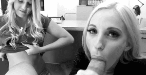 GIF porno № 20379