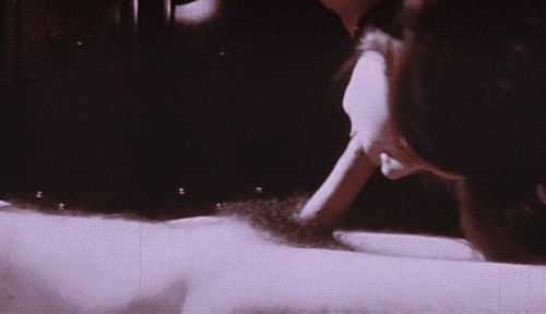 GIF porno № 20656