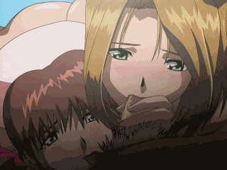 GIF porno № 20689