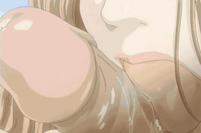GIF porno № 20691