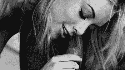 GIF porno № 20723