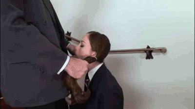 GIF porno № 20727