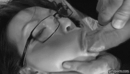 GIF porno № 20765