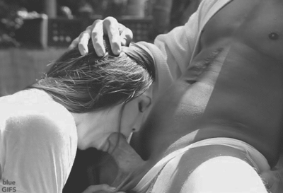 GIF porno № 20801
