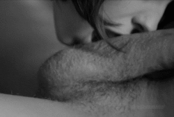GIF porno № 20808