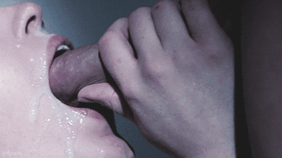 GIF porno № 20818