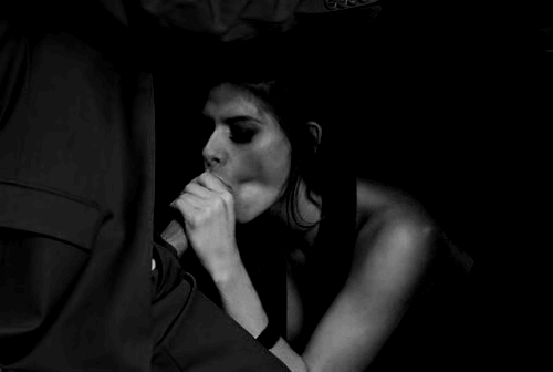 GIF porno № 20831