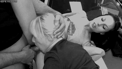 GIF porno № 20837
