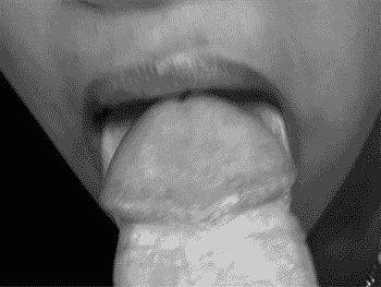GIF porno № 20841