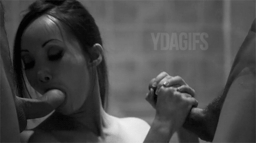GIF порно № 20872