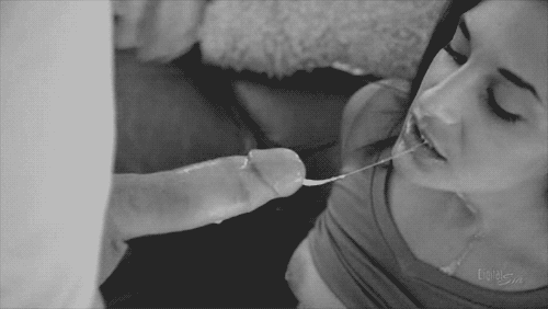 GIF порно № 20874
