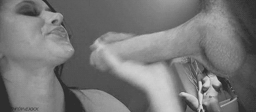 GIF порно № 20903