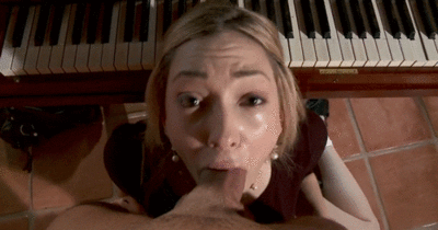 GIF порно № 20904