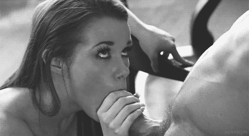 GIF porno № 20938