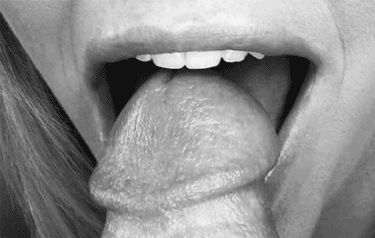 GIF porno № 20951