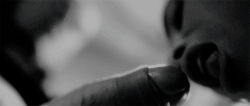 GIF porno № 20956