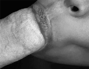 GIF porno № 20966