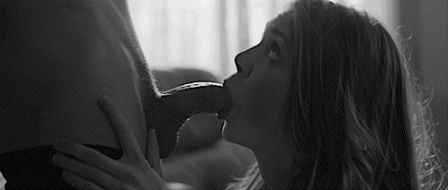 GIF porno № 20967