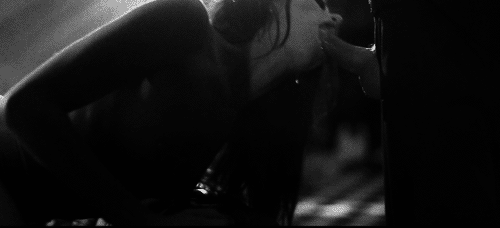 GIF porno № 20969