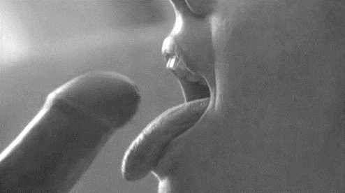 GIF porno № 21007